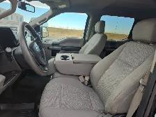 2020 Ford F-150 - Photo 13