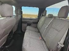 2020 Ford F-150 - Photo 14