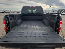 2020 Ford F-150 - Photo 15