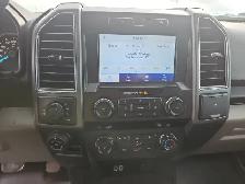 2020 Ford F-150 - Photo 22