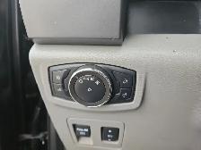 2020 Ford F-150 - Photo 23