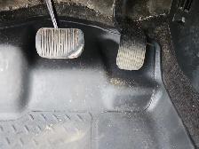 2020 Ford F-150 - Photo 26