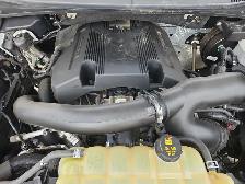 2020 Ford F-150 - Photo 30