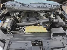 2020 Ford F-150 - Photo 32