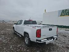 2015 Chevrolet Colorado - Photo 3