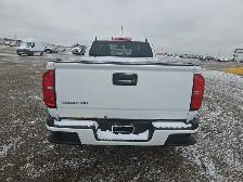 2015 Chevrolet Colorado - Photo 4