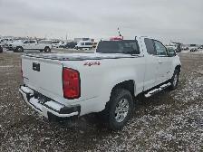 2015 Chevrolet Colorado - Photo 5