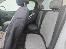2015 Chevrolet Colorado - Photo 15