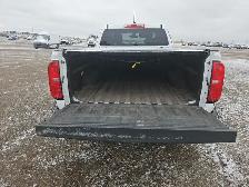 2015 Chevrolet Colorado - Photo 17