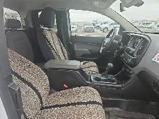 2015 Chevrolet Colorado - Photo 19