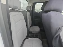 2015 Chevrolet Colorado - Photo 20