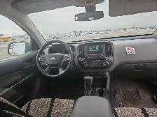 2015 Chevrolet Colorado - Photo 22
