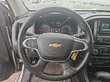 2015 Chevrolet Colorado - Photo 23