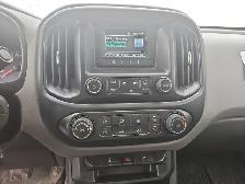 2015 Chevrolet Colorado - Photo 26