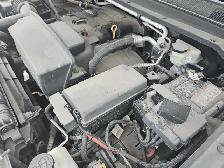 2015 Chevrolet Colorado - Photo 31