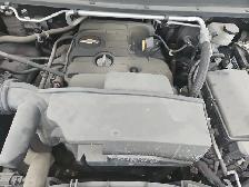 2015 Chevrolet Colorado - Photo 32