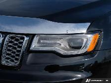 2021 Jeep Grand Cherokee Overland | Pano - Photo 10