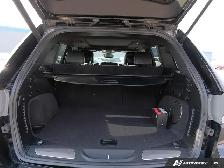 2021 Jeep Grand Cherokee Overland | Pano - Photo 11