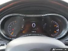2021 Jeep Grand Cherokee Overland | Pano - Photo 15
