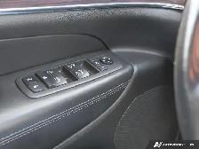 2021 Jeep Grand Cherokee Overland | Pano - Photo 17