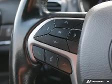 2021 Jeep Grand Cherokee Overland | Pano - Photo 18
