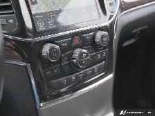 2021 Jeep Grand Cherokee Overland | Pano - Photo 20