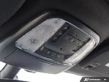 2021 Jeep Grand Cherokee Overland | Pano - Photo 23