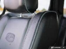 2021 Jeep Grand Cherokee Overland | Pano - Photo 24