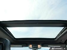 2021 Jeep Grand Cherokee Overland | Pano - Photo 27