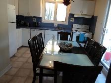 CHAMBRE A LOUER BIENVENUE AUX TRAVAILLEURS DE ST-BRUNO ET REGION - Photo 3