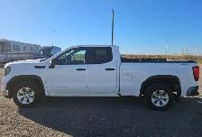 2023 GMC Sierra 1500 - Photo 5