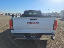 2023 GMC Sierra 1500 - Photo 6