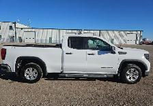 2023 GMC Sierra 1500 - Photo 7