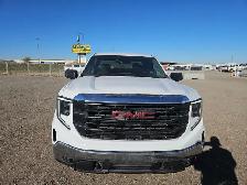 2023 GMC Sierra 1500 - Photo 8