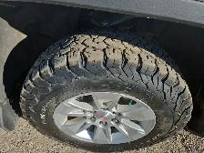 2023 GMC Sierra 1500 - Photo 12