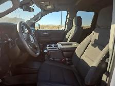 2023 GMC Sierra 1500 - Photo 13