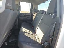 2023 GMC Sierra 1500 - Photo 14