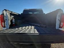 2023 GMC Sierra 1500 - Photo 15