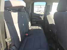 2023 GMC Sierra 1500 - Photo 16