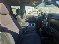 2023 GMC Sierra 1500 - Photo 17