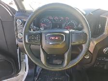 2023 GMC Sierra 1500 - Photo 18