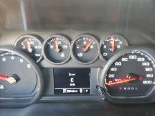 2023 GMC Sierra 1500 - Photo 19