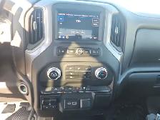 2023 GMC Sierra 1500 - Photo 20