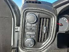 2023 GMC Sierra 1500 - Photo 21