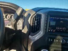 2023 GMC Sierra 1500 - Photo 22