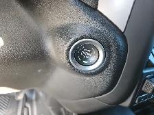 2023 GMC Sierra 1500 - Photo 24