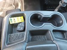 2023 GMC Sierra 1500 - Photo 25