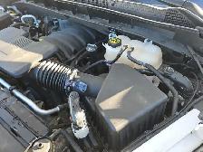 2023 GMC Sierra 1500 - Photo 28