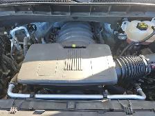 2023 GMC Sierra 1500 - Photo 29