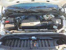 2023 GMC Sierra 1500 - Photo 31